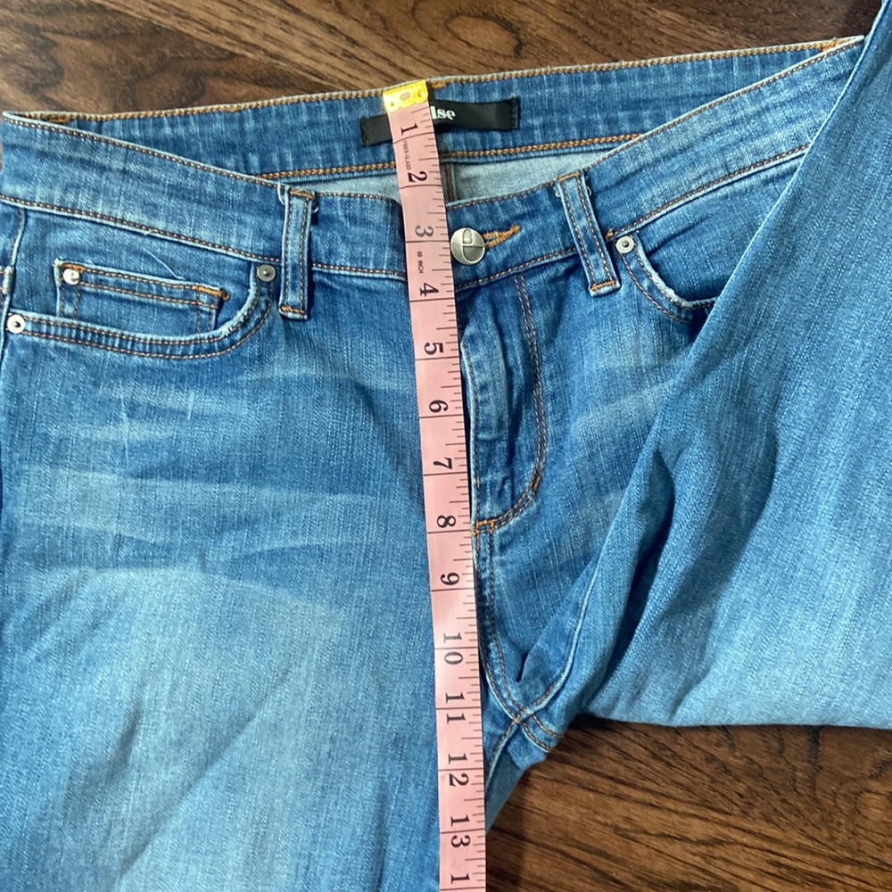 Else Jeans - Picture 6 of 8